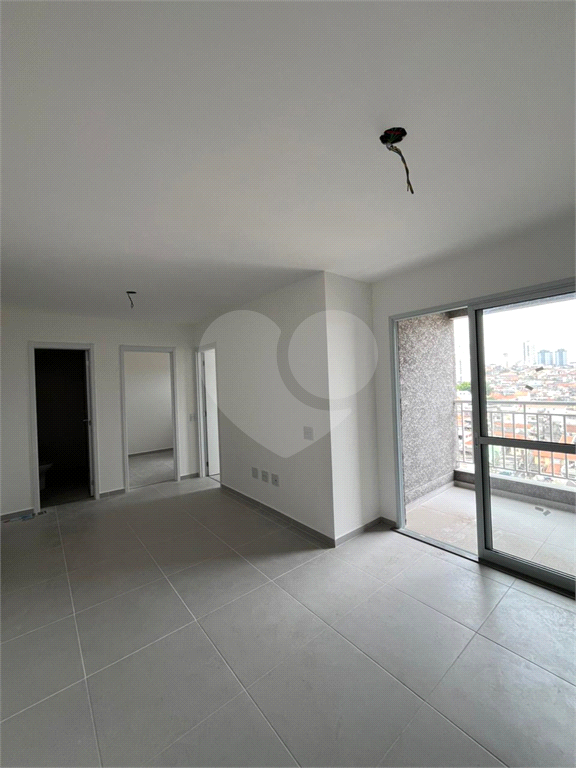 APARTAMENTO 2 QUARTOS E VAGA PRÓXIMO AO TUCURUVI