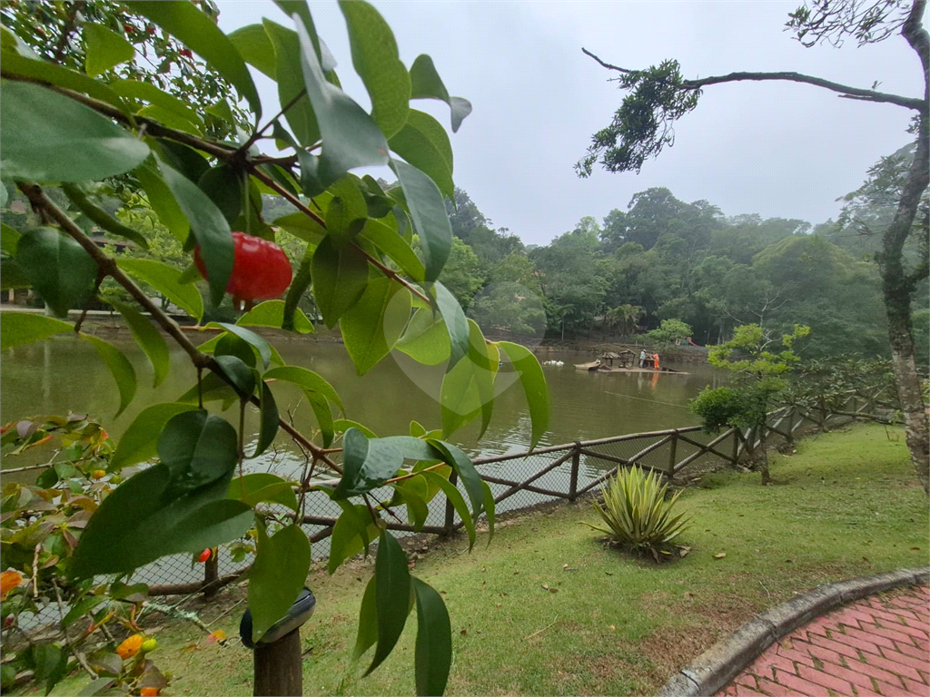 Casa de Condomínio - Foto 13