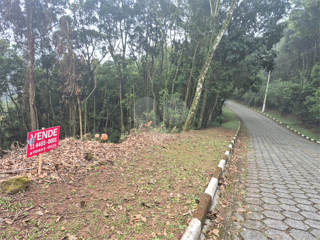 Casa de Condomínio - Foto 12