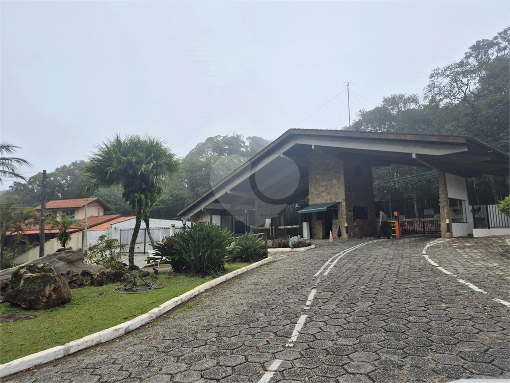 Casa de Condomínio - Foto 15