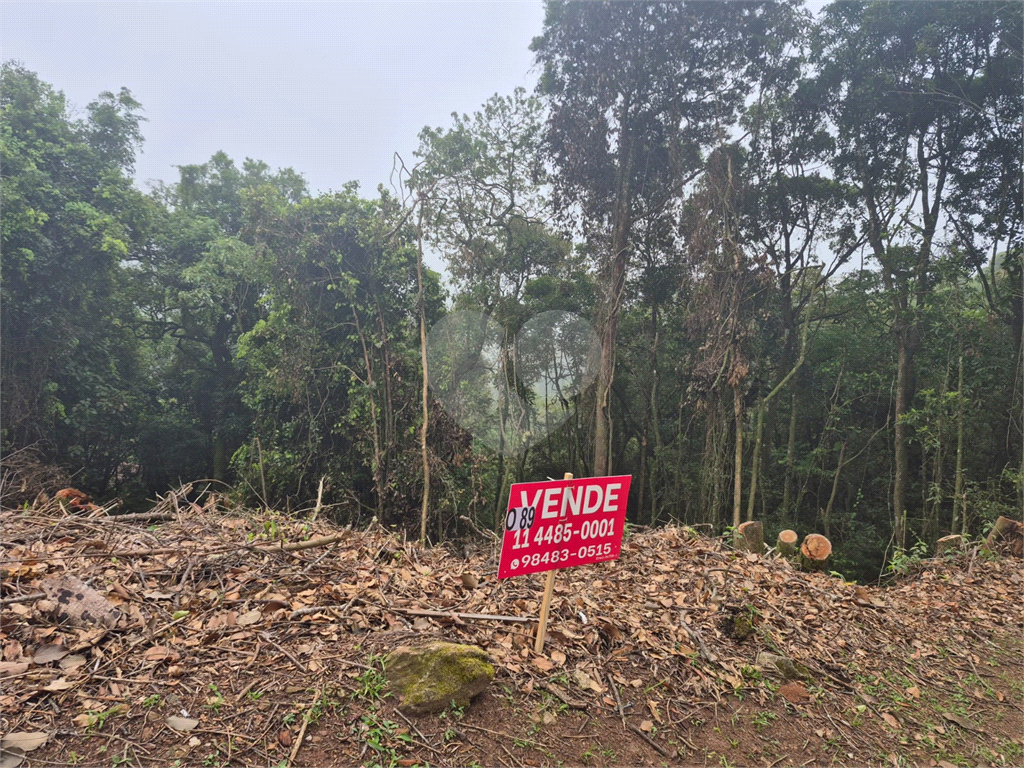 Casa de Condomínio - Foto 7