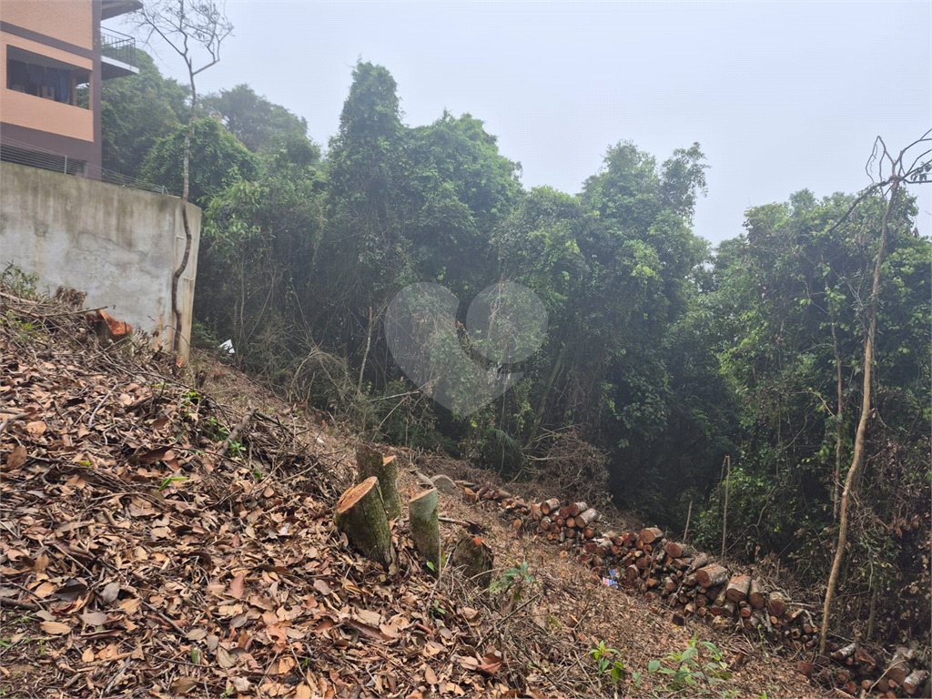 Casa de Condomínio - Foto 5