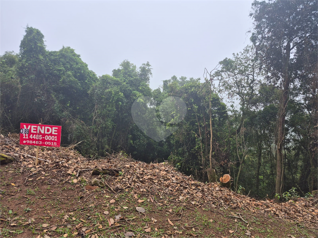 Casa de Condomínio - Foto 4