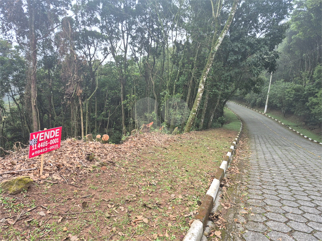 Casa de Condomínio - Foto 8