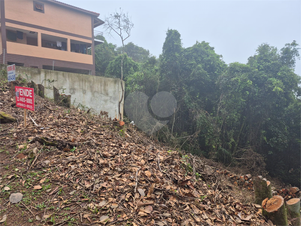 Casa de Condomínio - Foto 1