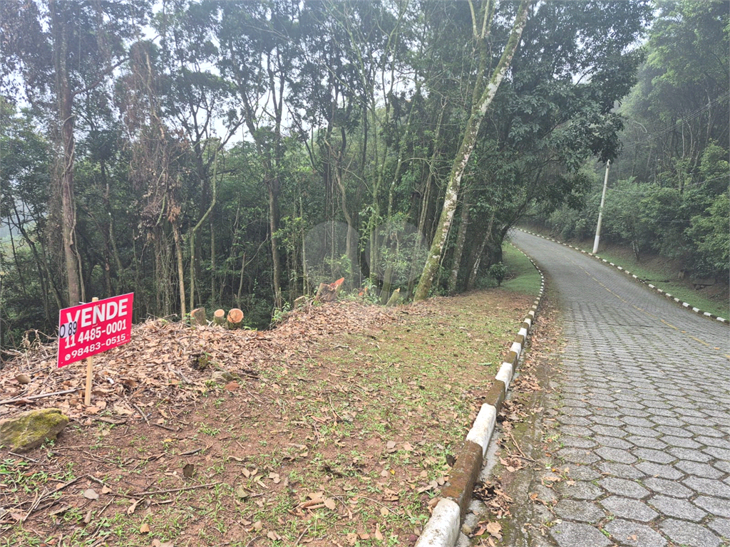 Casa de Condomínio - Foto 9