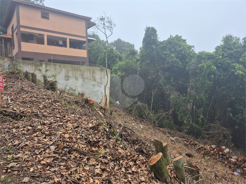 Casa de Condomínio - Foto 2