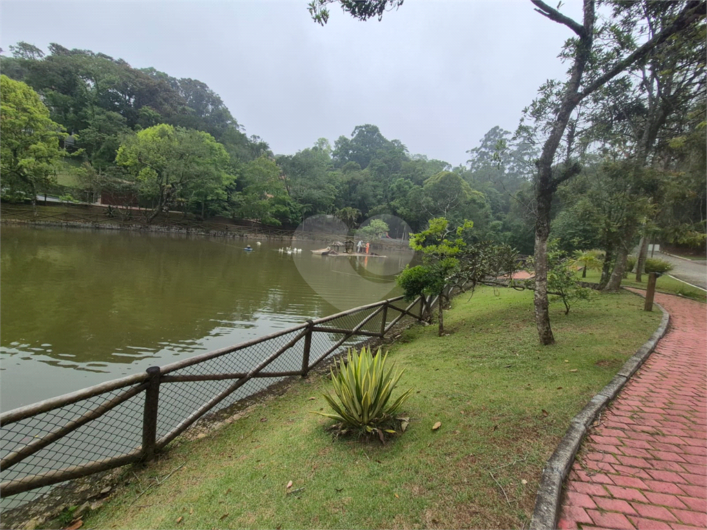 Casa de Condomínio - Foto 14