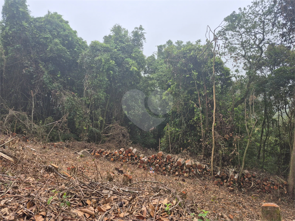 Casa de Condomínio - Foto 3