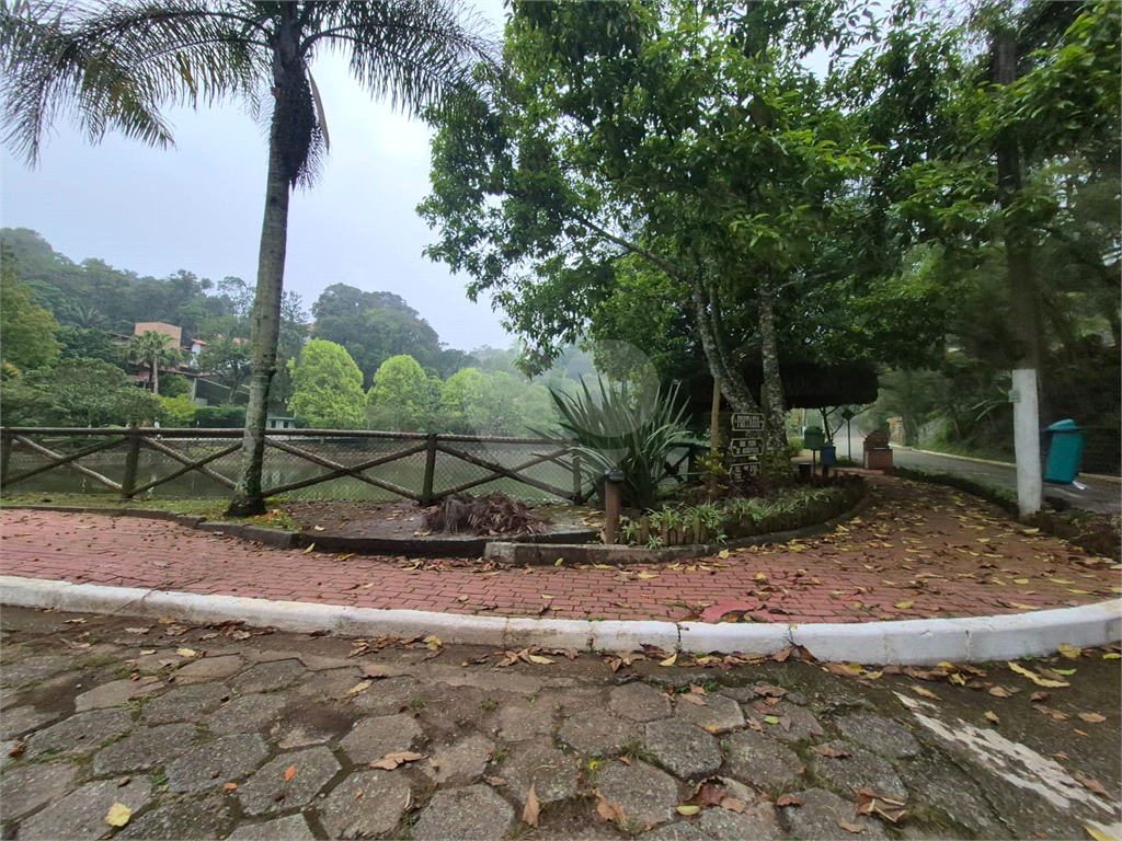 Casa de Condomínio - Foto 11