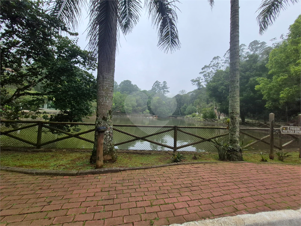 Casa de Condomínio - Foto 10