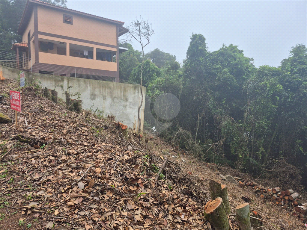 Casa de Condomínio - Foto 6