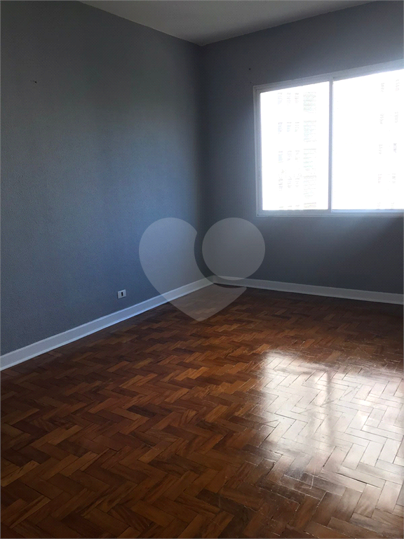 Apartamento, 1 quarto, 49 m² - Foto 4