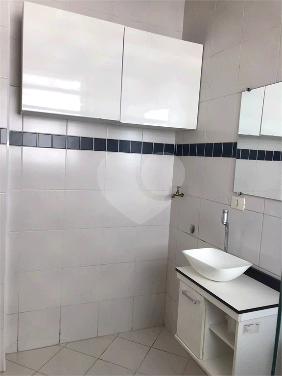 Apartamento, 1 quarto, 49 m² - Foto 16