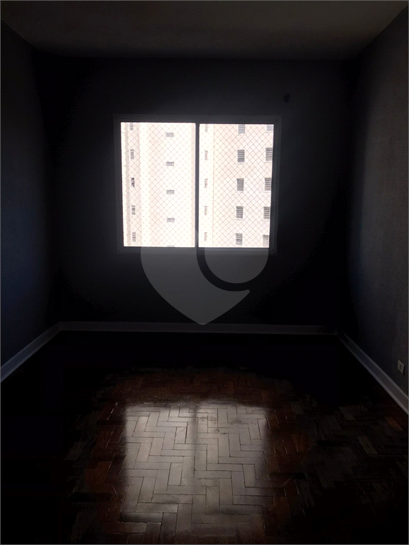 Apartamento, 1 quarto, 49 m² - Foto 12