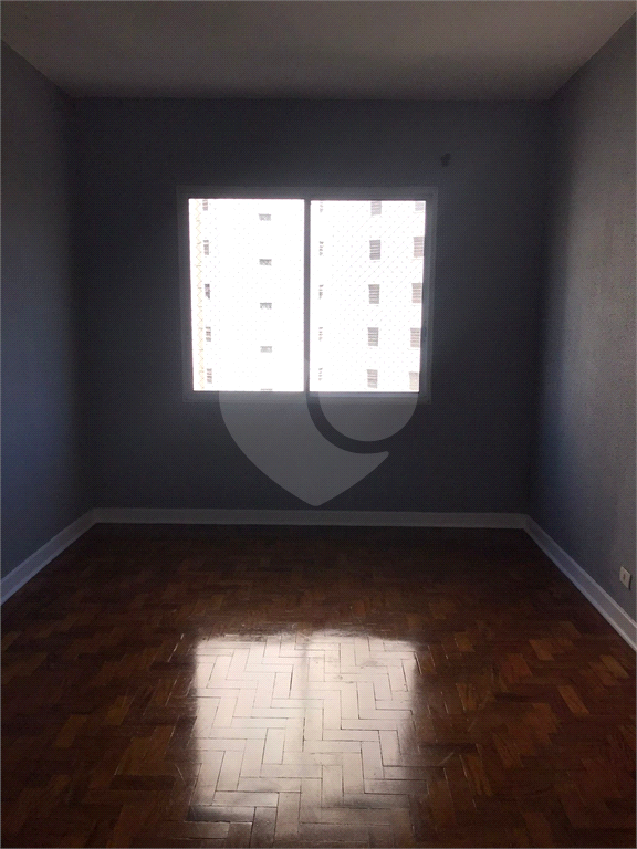 Apartamento, 1 quarto, 49 m² - Foto 13