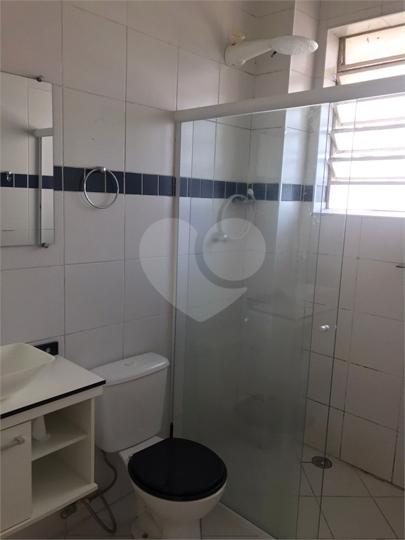 Apartamento, 1 quarto, 49 m² - Foto 17