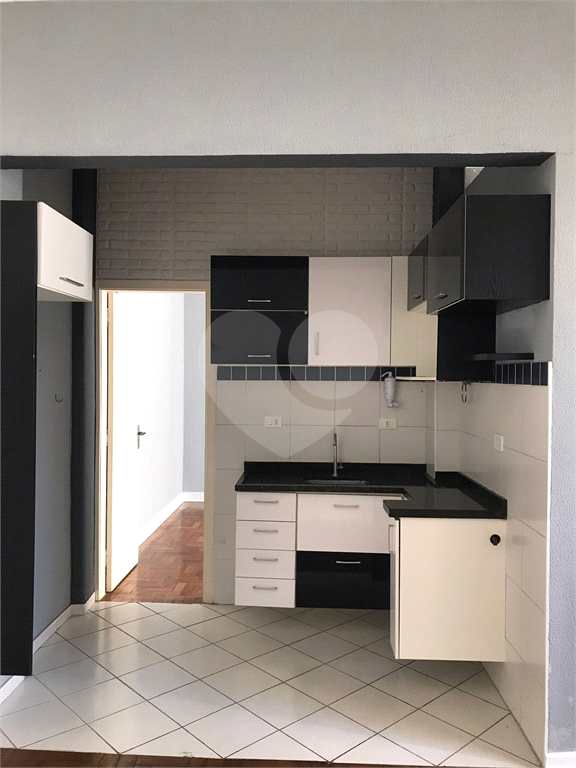 Apartamento, 1 quarto, 49 m² - Foto 10