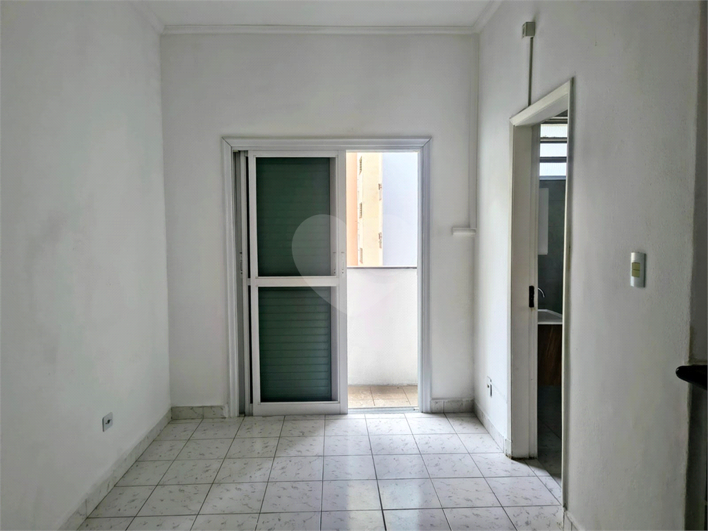 Apartamento, 1 quarto, 35 m² - Foto 8