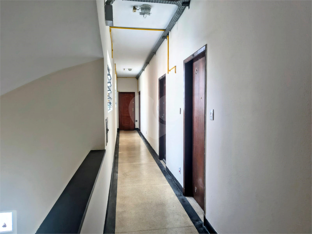 Apartamento, 1 quarto, 35 m² - Foto 5