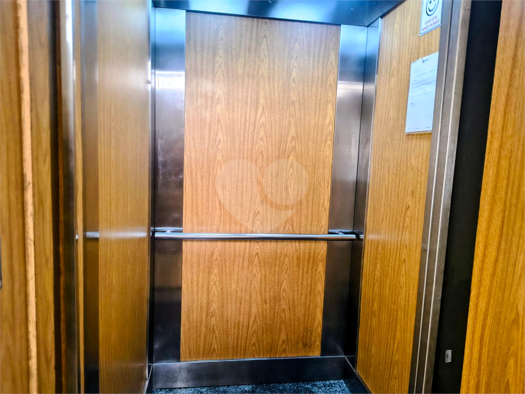 Apartamento, 1 quarto, 35 m² - Foto 4