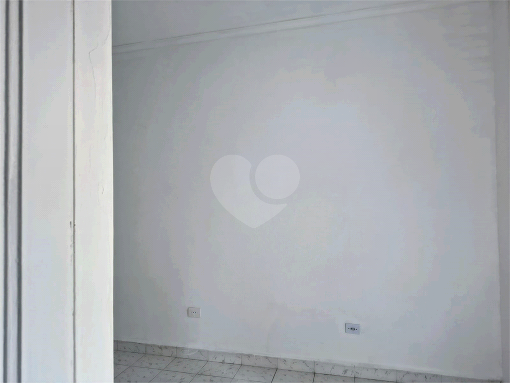 Apartamento, 1 quarto, 35 m² - Foto 16