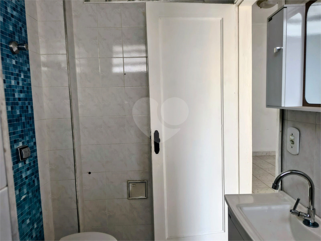 Apartamento, 1 quarto, 35 m² - Foto 14