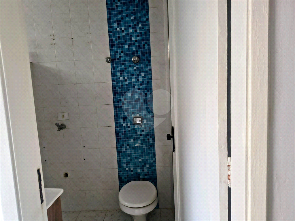 Apartamento, 1 quarto, 35 m² - Foto 11