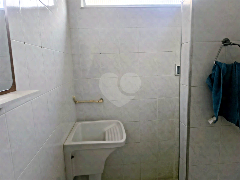 Apartamento, 1 quarto, 35 m² - Foto 12