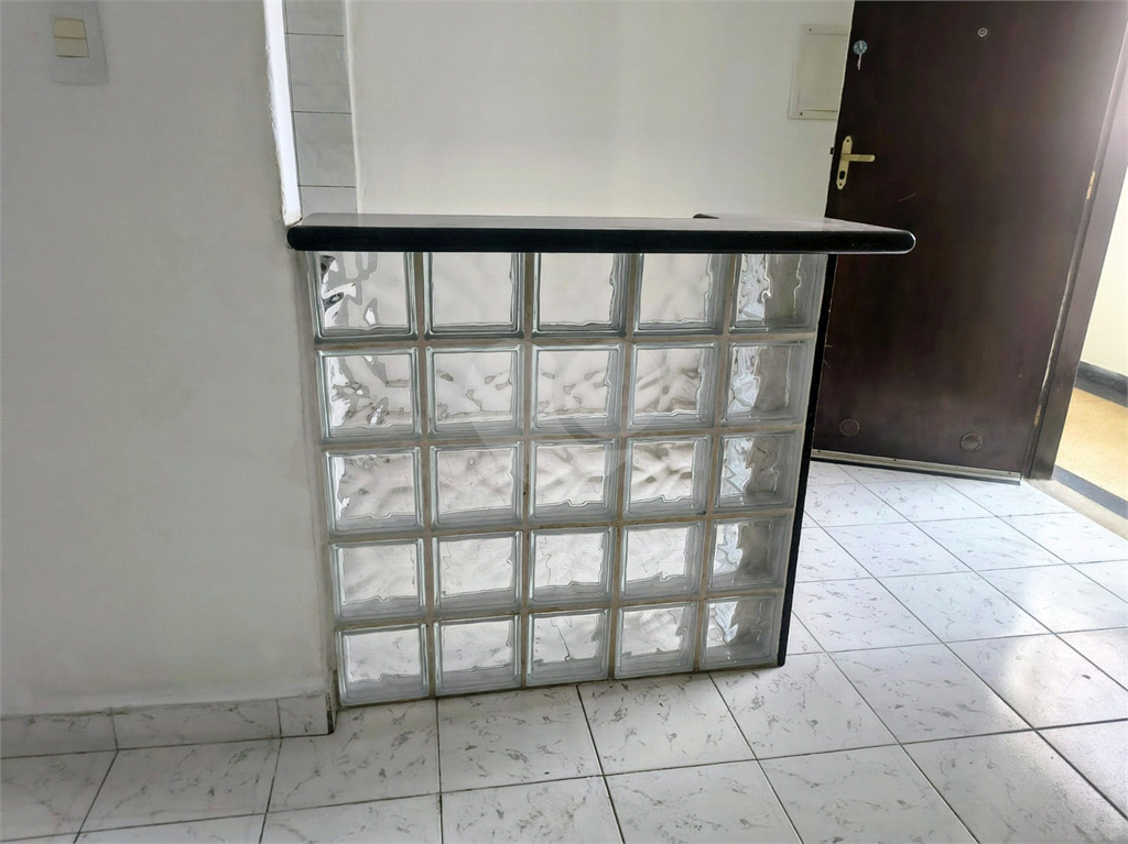 Apartamento, 1 quarto, 35 m² - Foto 20