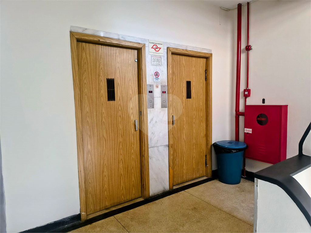 Apartamento, 1 quarto, 35 m² - Foto 3