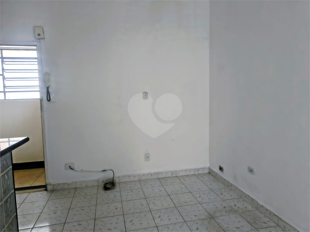 Apartamento, 1 quarto, 35 m² - Foto 19