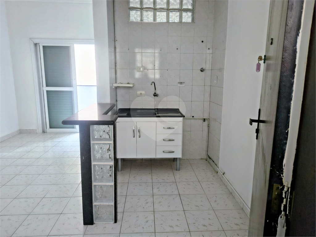 Apartamento, 1 quarto, 35 m² - Foto 6
