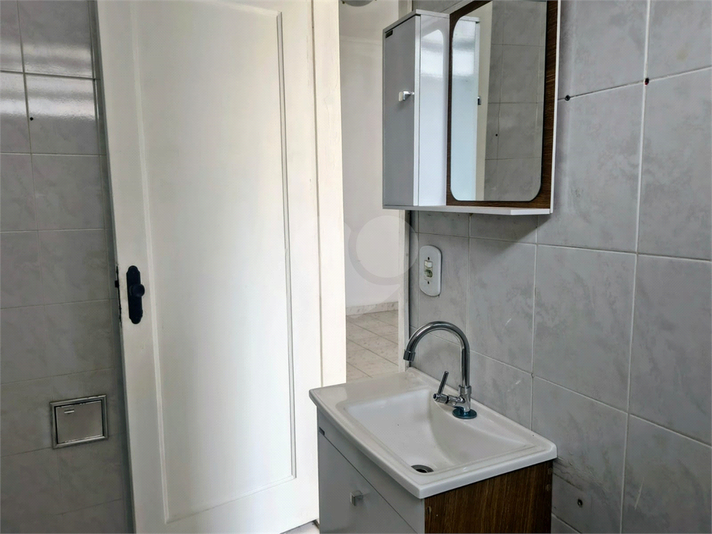 Apartamento, 1 quarto, 35 m² - Foto 13