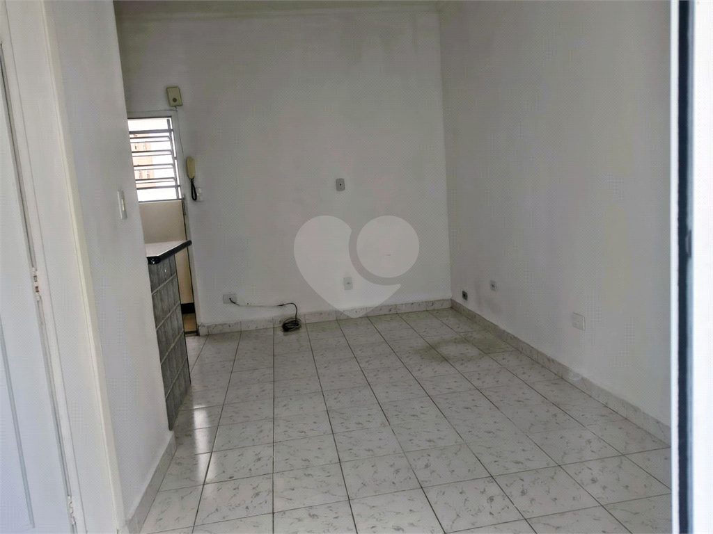 Apartamento, 1 quarto, 35 m² - Foto 18