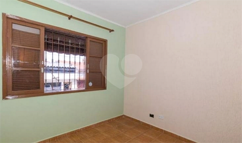 Sobrado 3 Dormitórios, 2 vagas. Parque Edu Chaves