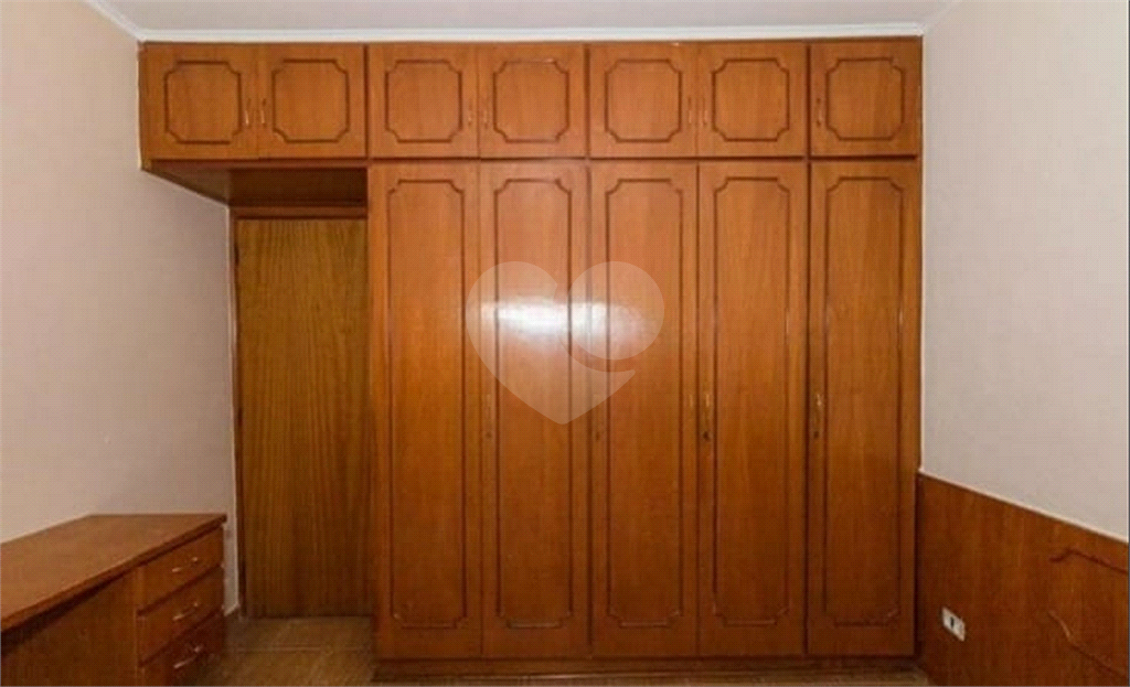 Sobrado 3 Dormitórios, 2 vagas. Parque Edu Chaves