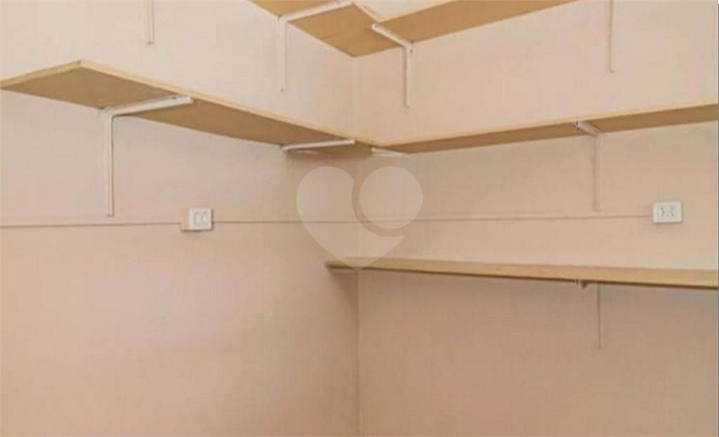 Sobrado 3 Dormitórios, 2 vagas. Parque Edu Chaves