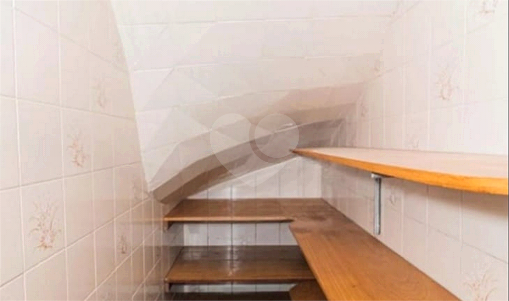 Sobrado 3 Dormitórios, 2 vagas. Parque Edu Chaves