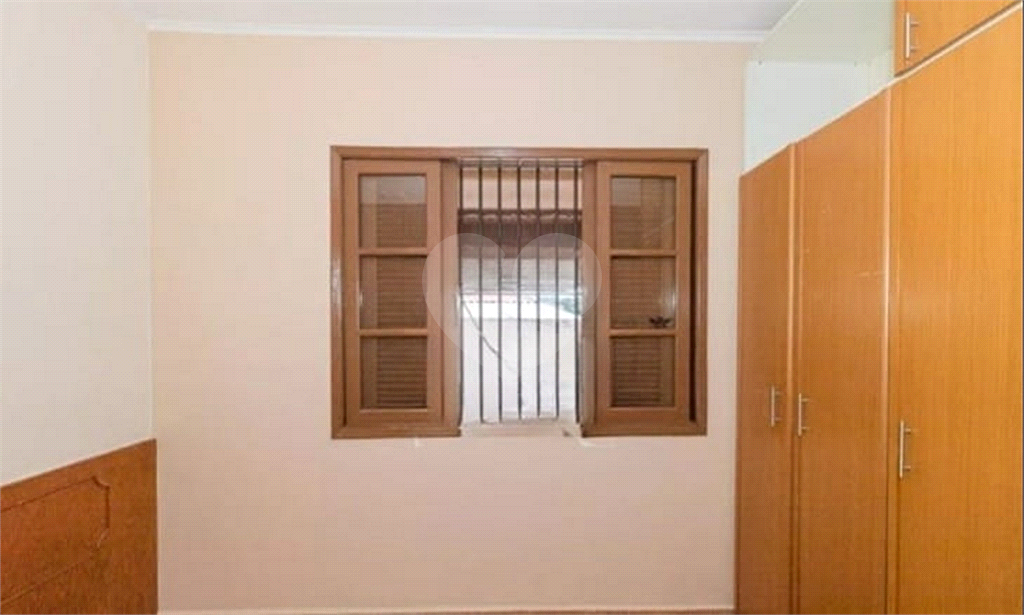 Sobrado 3 Dormitórios, 2 vagas. Parque Edu Chaves