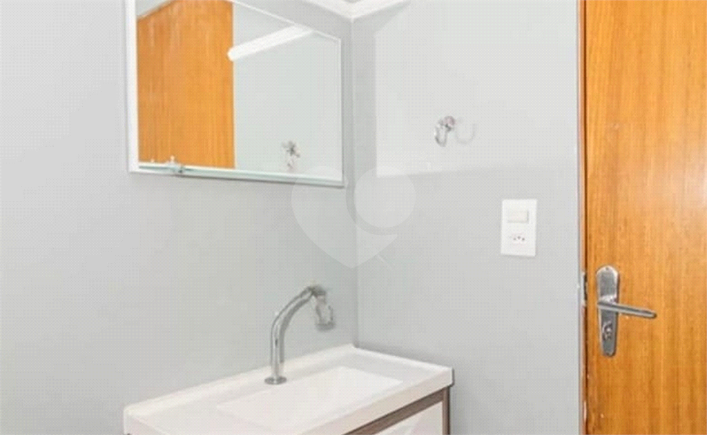 Sobrado 3 Dormitórios, 2 vagas. Parque Edu Chaves