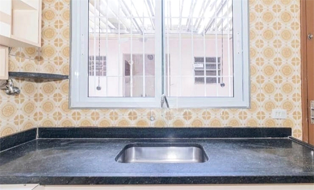 Sobrado 3 Dormitórios, 2 vagas. Parque Edu Chaves