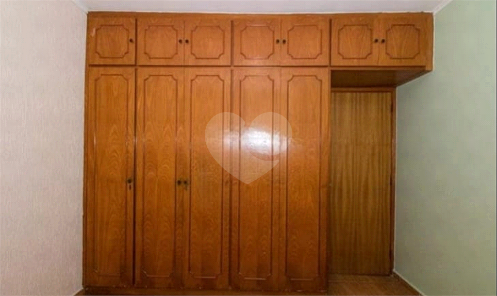 Sobrado 3 Dormitórios, 2 vagas. Parque Edu Chaves