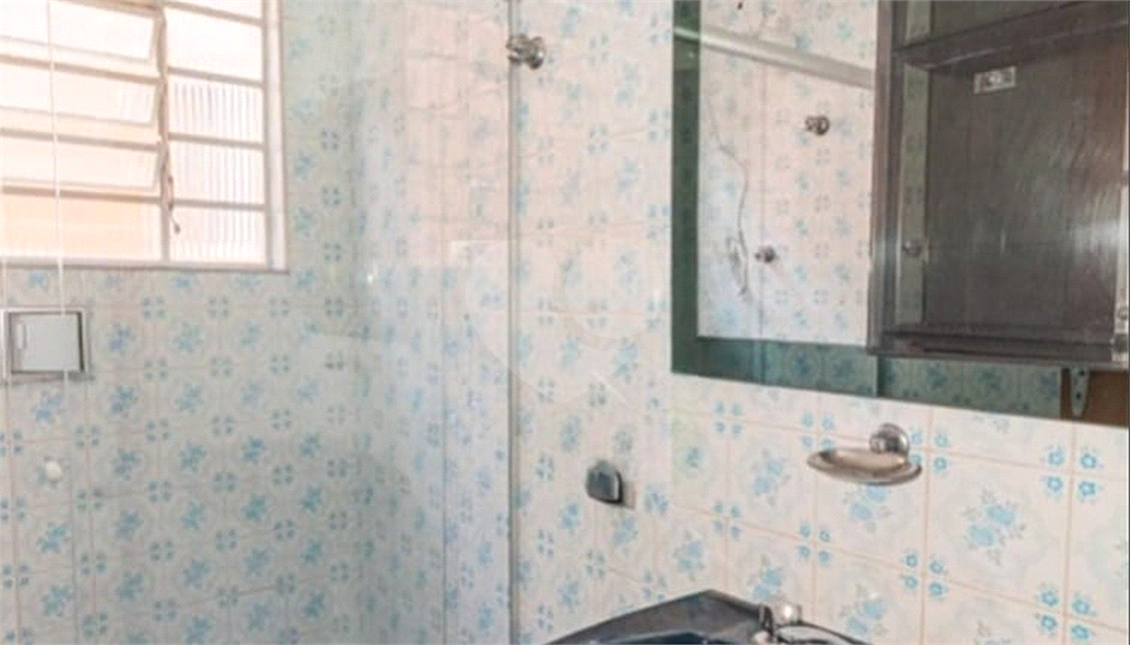 Sobrado 3 Dormitórios, 2 vagas. Parque Edu Chaves