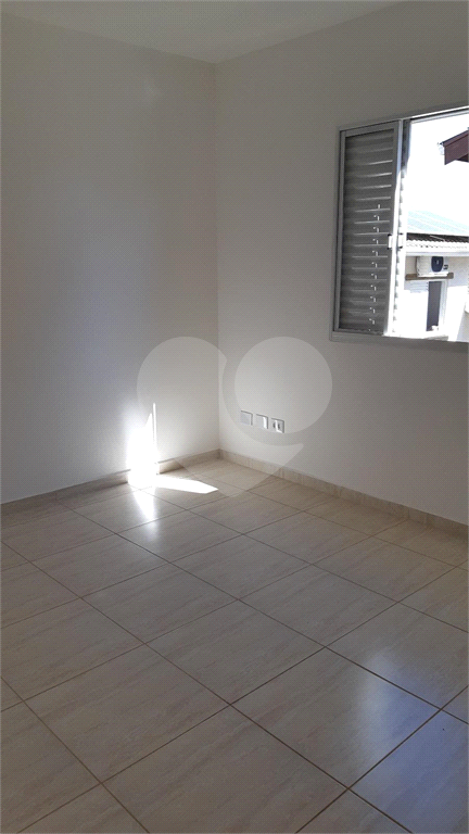 Casa de Condomínio, 2 quartos - Foto 9