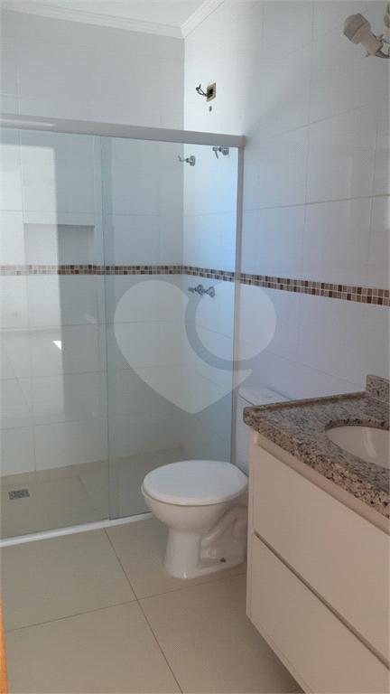 Casa de Condomínio, 2 quartos - Foto 8