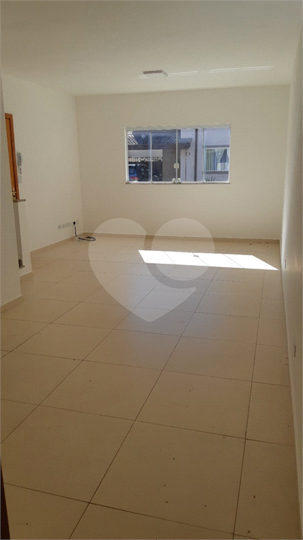 Casa de Condomínio, 2 quartos - Foto 5