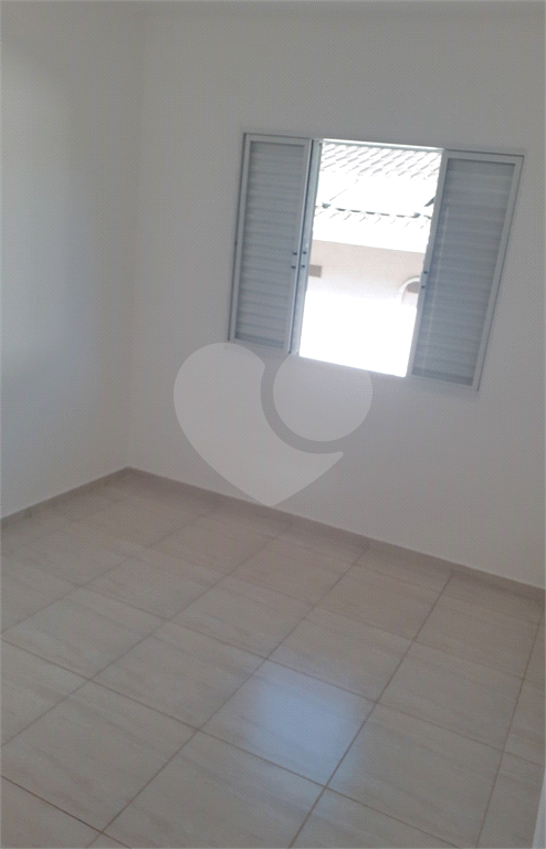 Casa de Condomínio, 2 quartos - Foto 10