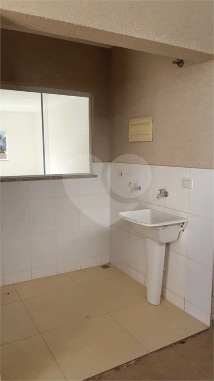 Casa de Condomínio, 2 quartos - Foto 12