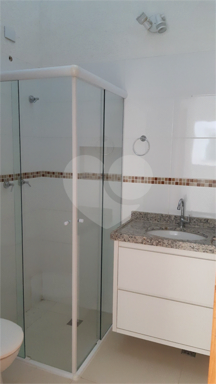 Casa de Condomínio, 2 quartos - Foto 6